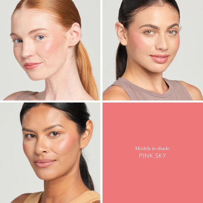 Colorescience Total Protection Color Balm SPF50