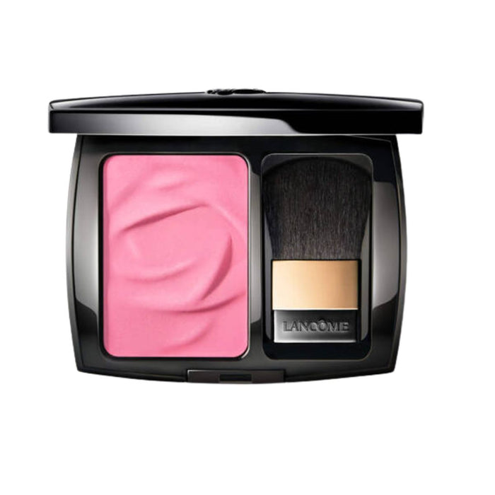 Lancôme Blush Subtil Powder Blush With Blush Brush