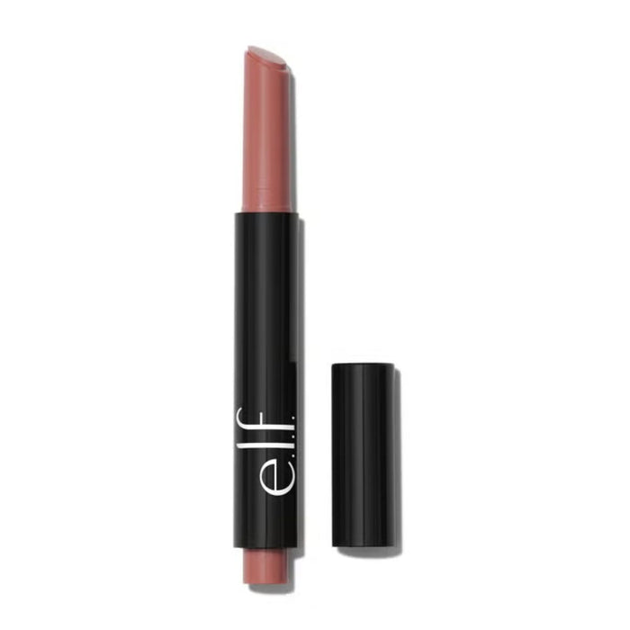 e.l.f. Pout Clout Lip Plumping Pen.