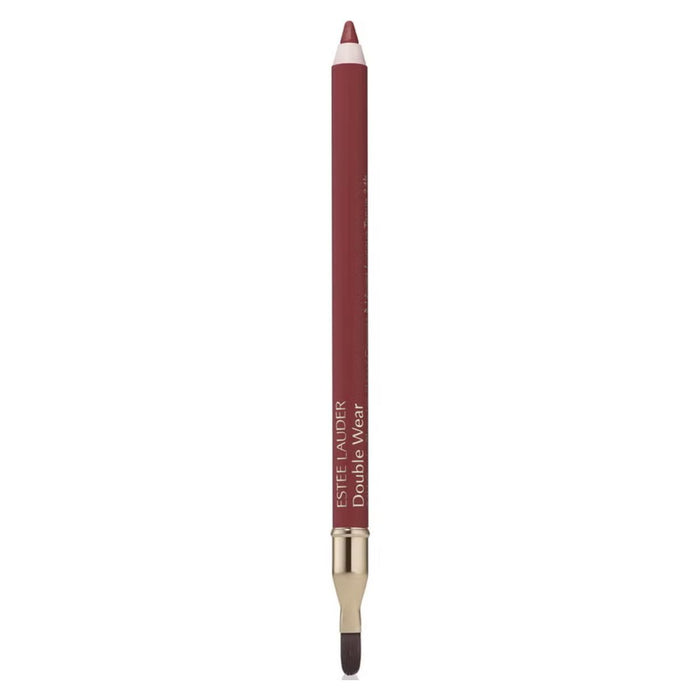 Estée Lauder Double Wear 24H Stay-In-Place Lip Liner