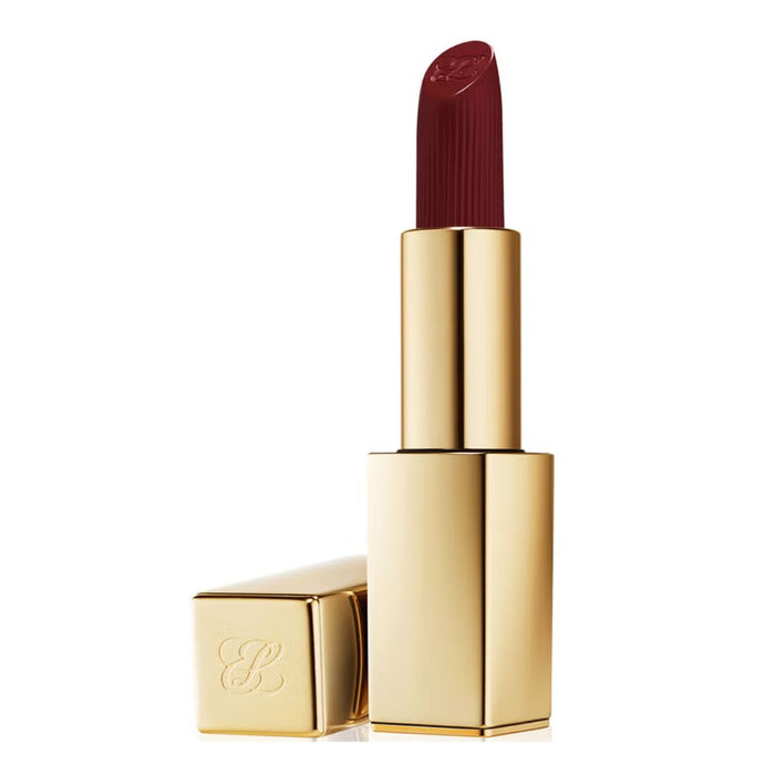 Estée Lauder Pure Color Matte Lipstick