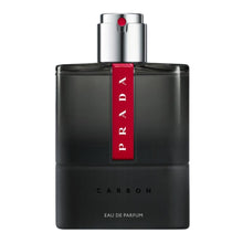 Prada Luna Rossa Carbon Eau De Parfum