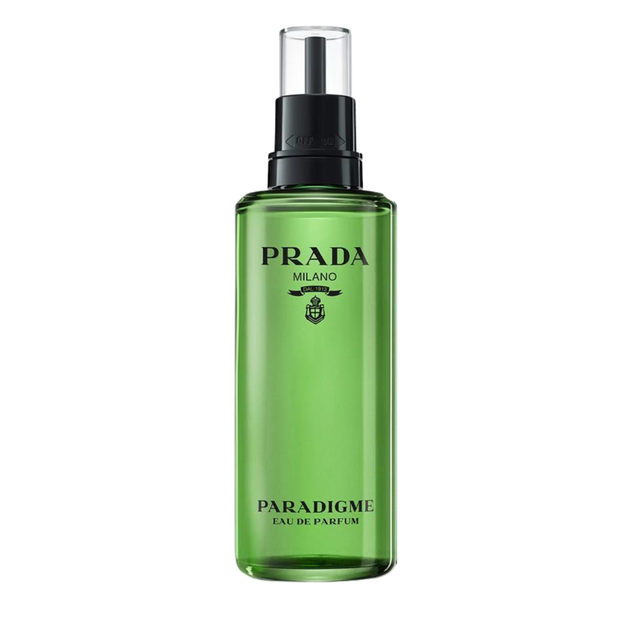 Prada Paradigme Eau de Parfum Refill 150ml