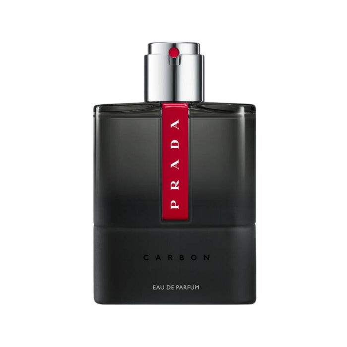 Prada Luna Rossa Carbon Eau De Parfum