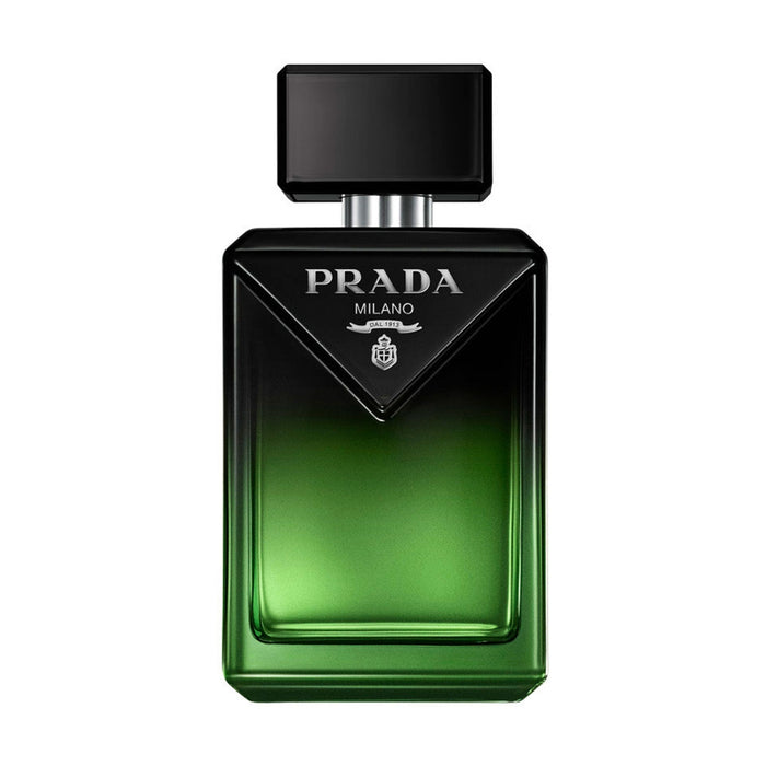 Prada Paradigme Le Parfum