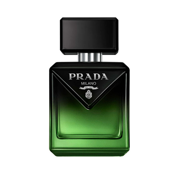 Prada Paradigme Le Parfum