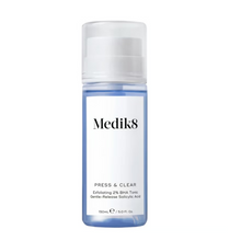 Medik8 Press And Clear