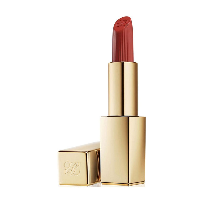 Estée Lauder Pure Color Crème Lipstick