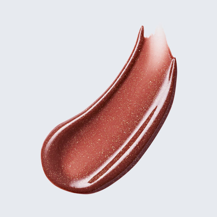 Estée Lauder Pure Color Melt-On Shimmerstick Lip Gloss