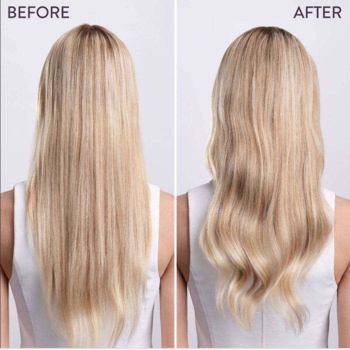 Pureology Smooth Gloss results