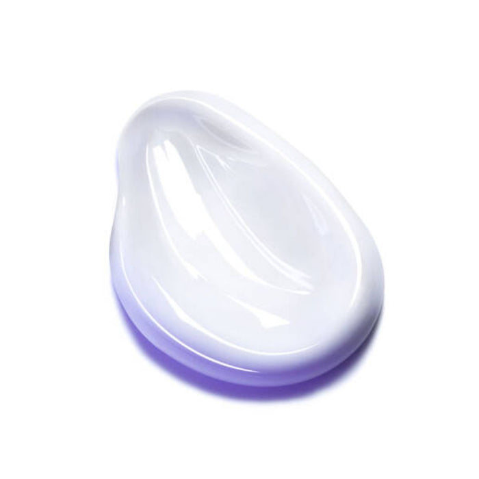 Lancôme Renergie H.P.N. 300-Peptide Cream