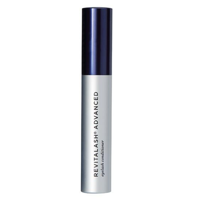 RevitaLash Advanced Eyelash Conditioner 1.0ml