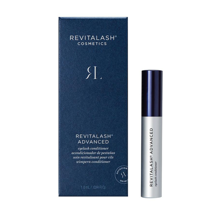 RevitaLash Advanced Eyelash Conditioner 1.0ml