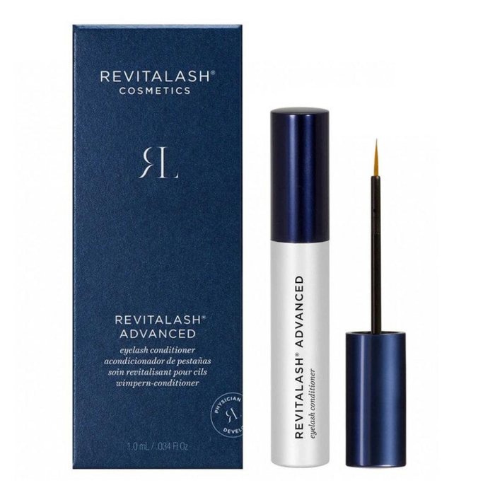 RevitaLash Advanced Eyelash Conditioner 1.0ml