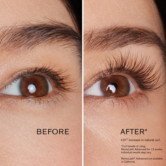 RevitaLash Advanced Eyelash Conditioner 1.0ml