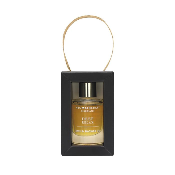 Aromatherapy Associates Deep Relax Hero 9ml