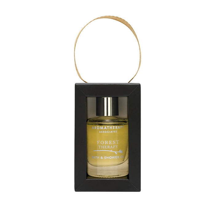 Aromatherapy Associates Forest Therapy Hero 9ml
