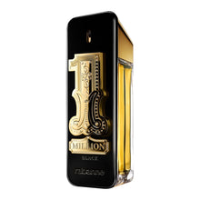 Rabanne 1 Million Black Eau de Parfum