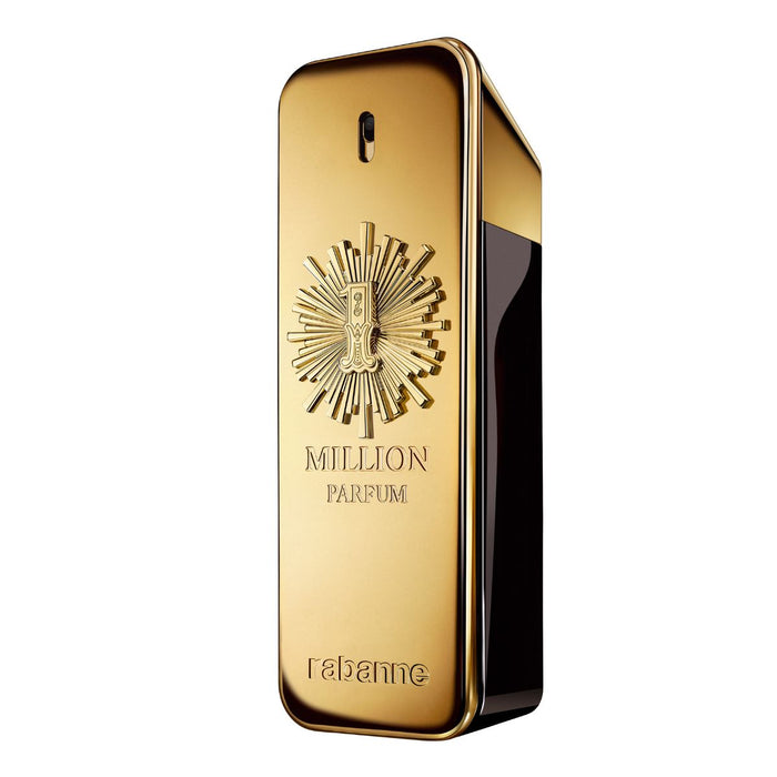 Rabanne 1 Million Parfum