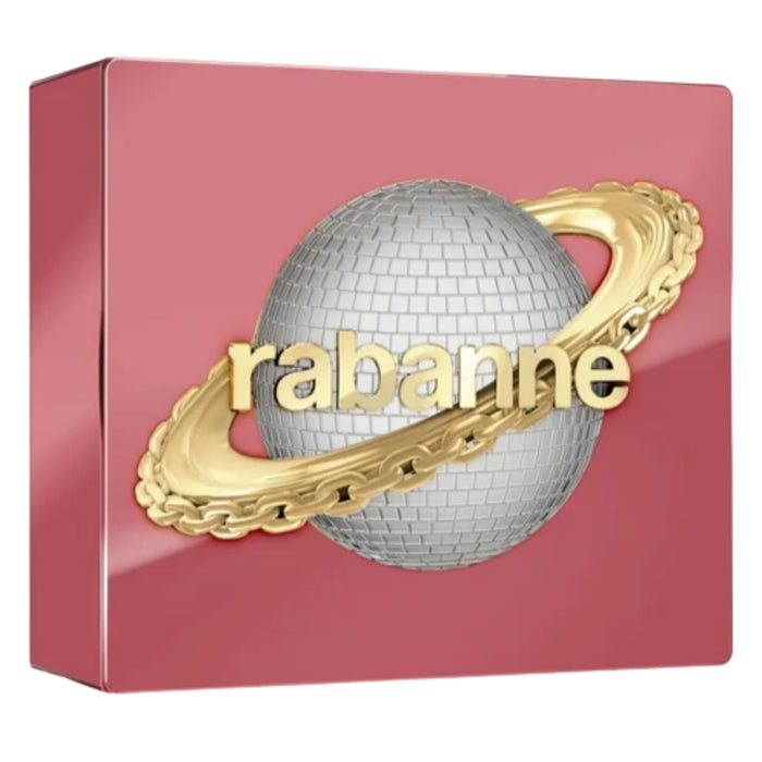 Rabanne Olympéa Eau de Parfum 50 ml Gift Set