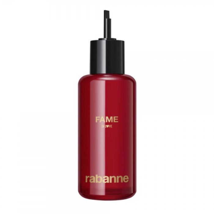 Rabanne Fame In Love Parfum Elixir Refill 200ml