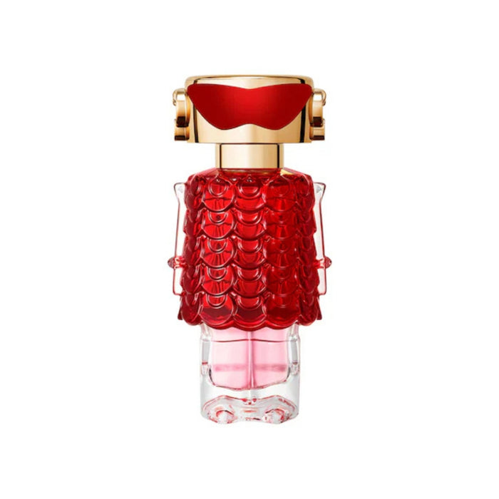 Rabanne Fame In Love Parfum Elixir 30ml