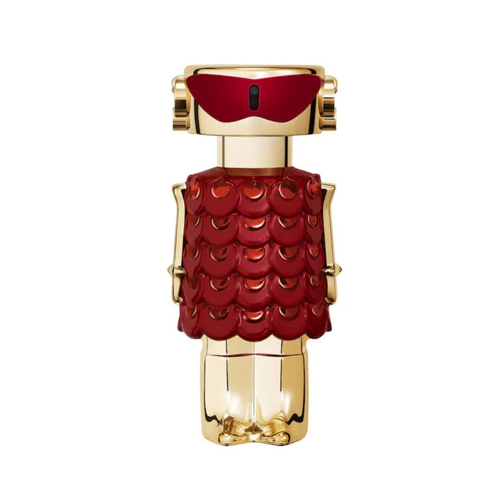 Rabanne Fame In Love Parfum Elixir 50ml