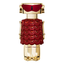 Rabanne Fame In Love Parfum Elixir 80ml (refillable Bottle)