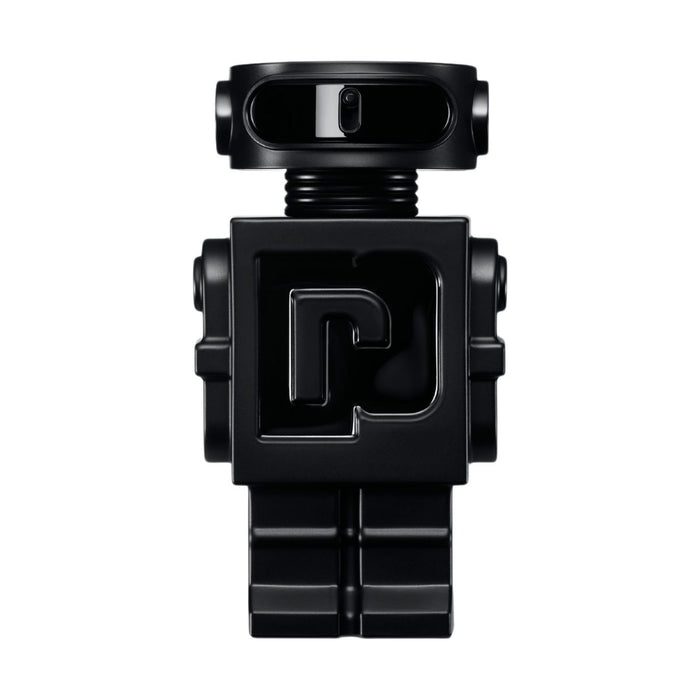 Rabanne Phantom Parfum