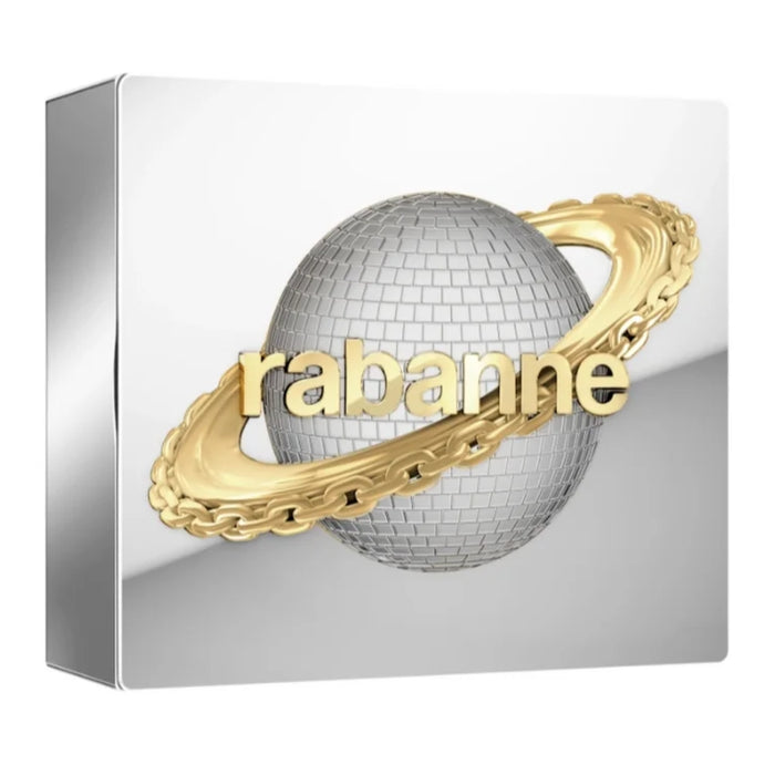 Rabanne Phantom Eau de Parfum 50 ml Gift Set