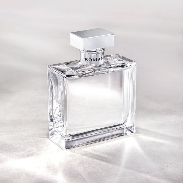 Ralph Lauren Romance Eau de Parfum 100ml SAVE 55%