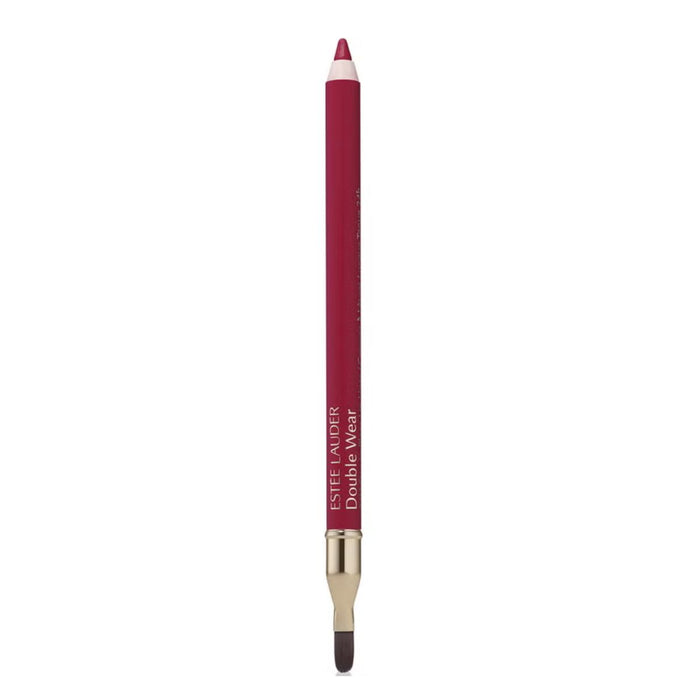 Estée Lauder Double Wear 24H Stay-In-Place Lip Liner
