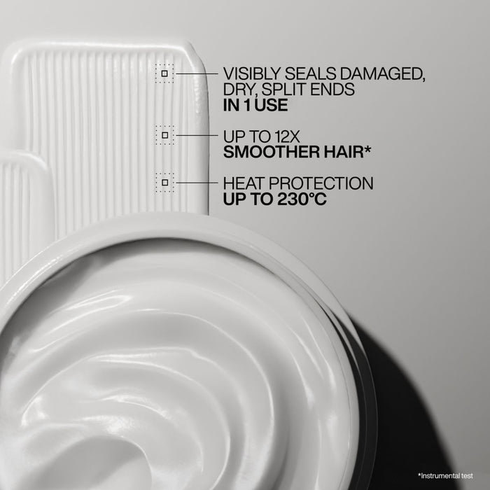 Redken Acidic Bonding Concentrate Hair Bandage Balm