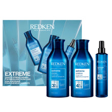 Redken Extreme Giftset