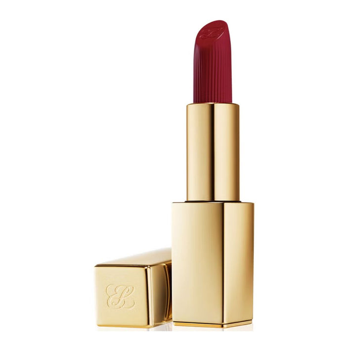 Estée Lauder Pure Color Crème Lipstick