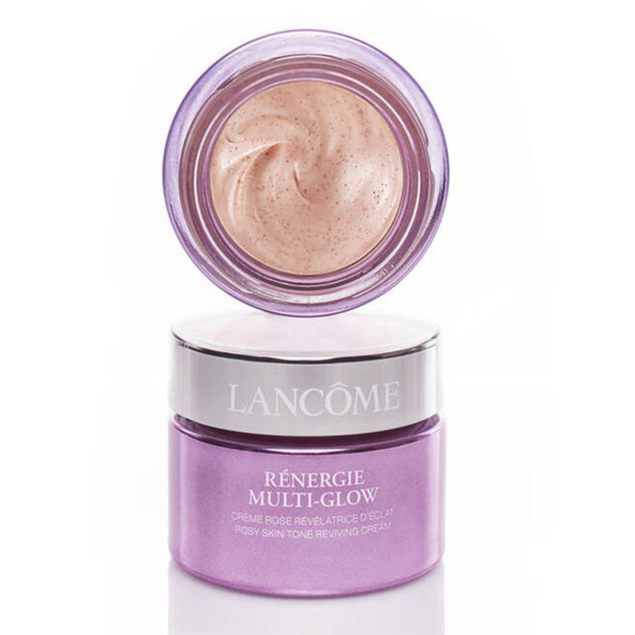 Lancôme Rénergie Multi-Glow Day Cream 50ml