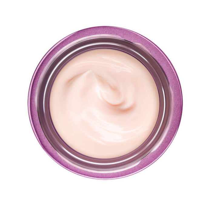 Lancôme Rénergie Multi Glow Night Cream