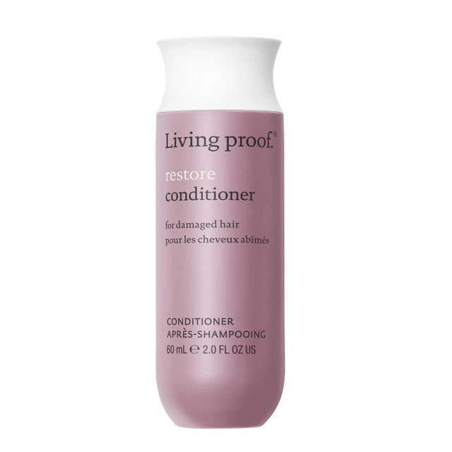 Living Proof Restore Conditioner 60ml