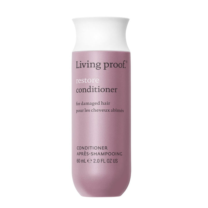 Living Proof Restore Conditioner 60ml
