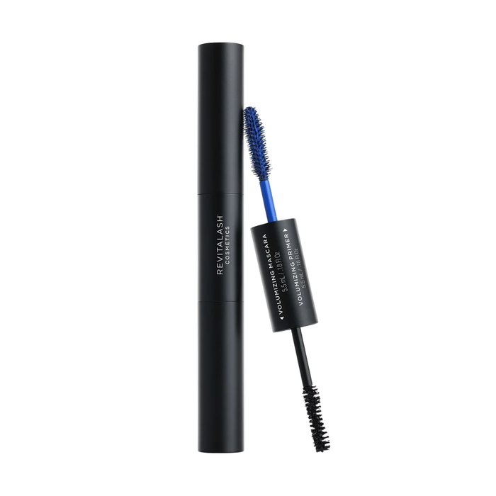 RevitaLash Double-Ended Volume Set