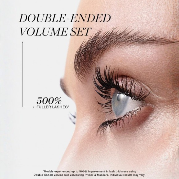 RevitaLash Double-Ended Volume Set
