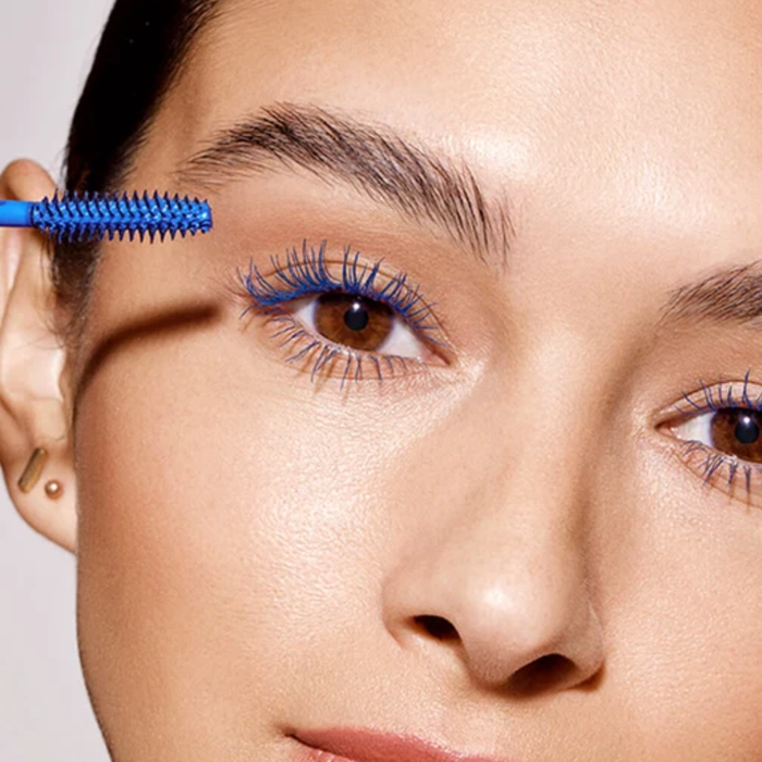 RevitaLash Double-Ended Volume Set