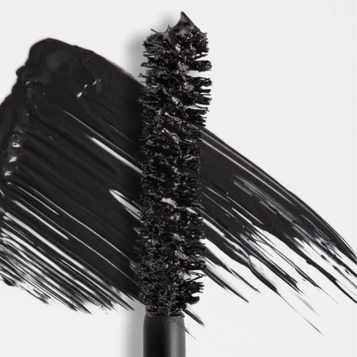 RevitaLash Double-Ended Volume Set