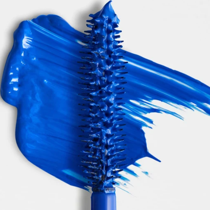 RevitaLash Double-Ended Volume Set