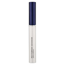 RevitaLash RevitaBrow® Advanced Eyebrow Conditioner 3ml