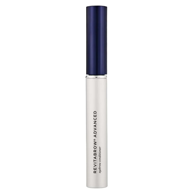 RevitaLash RevitaBrow® Advanced Eyebrow Conditioner 3ml