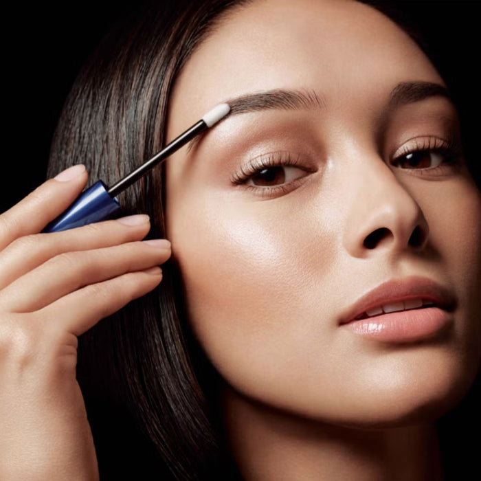 RevitaLash RevitaBrow® Advanced Eyebrow Conditioner 3ml & FREE Eyelash Conditioner 1ml worth €59