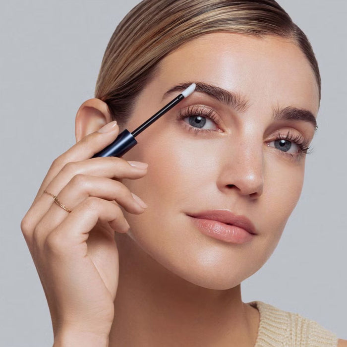 RevitaLash RevitaBrow® Advanced Eyebrow Conditioner 3ml & FREE Eyelash Conditioner 1ml worth €59