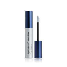 RevitaLash RevitaBrow® Advanced Eyebrow Conditioner 1.5ml