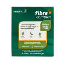 Revive Active Fibre Complex